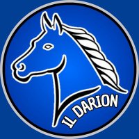 il Darion(@il_Darion) 's Twitter Profile Photo