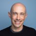 tobi lutke (@tobi) Twitter profile photo tobi lutke (@tobi) Twitter profile photo