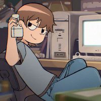 robin🔞 (@avrilfo72764985) 's Twitter Profile