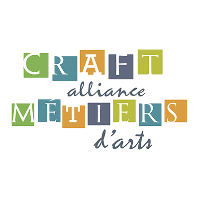 craft sector development, non-profit, pan-Atlantic trade association