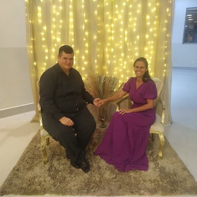 FabricioRhc_ns's profile picture. 