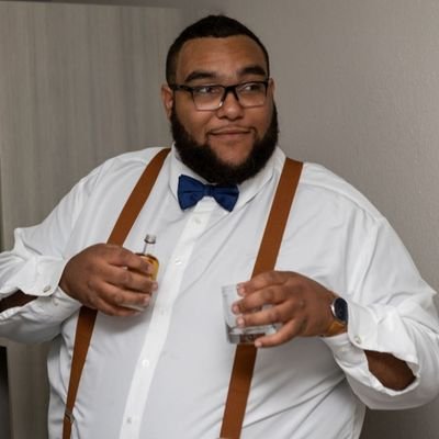 King_of_Pursia's profile picture. NFL free agent