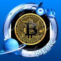 Xcoinkripto (@xcoinkripto) 's Twitter Profile