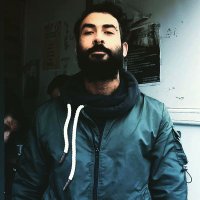 (Ghaith Hamdi Lekbir) غيث حمدي الكبير (@hk_arch) 's Twitter Profile