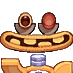 Wubbox64 (@wubbox64) Twitter profile photo Wubbox64 (@wubbox64) Twitter profile photo