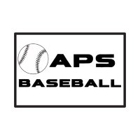 APS Baseball Prospects(@ApsBaseball) 's Twitter Profile Photo