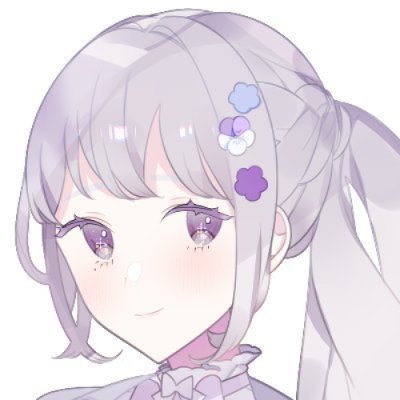 安月まこと🌙⚗️VTuberさんのプロフィール画像