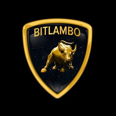 Bitlambo_BTL Profile Picture