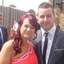 Kayleigh Gregory - @KayleighGreg - Twitter