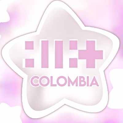 📍Fanbase Colombiana @illit_twt
➡ Grupo final de RUNEXT
🎤 SUPER REAL ME 🧲💕
🍀Actualizaciones
Since 12/06/2023 ✨