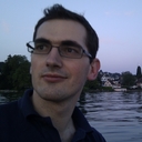 Alan Fehr - @AlanFehr - Twitter