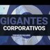 Gigantes Corporativos (@gigantescorpo) Twitter profile photo