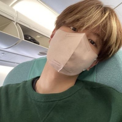 staykovskiy's profile picture. 