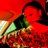 reyannamaria's profile image