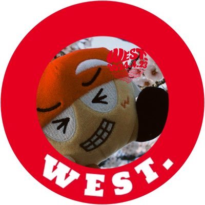 daikiiiiiiis0ka's profile picture. ミスター陽だまり/激重(げきしげ)ちょろえり/眩しい僕の太陽/もうこのトキメキとめないで//最強安定のはましげ▶︎▶︎(@hmaomaodkao )