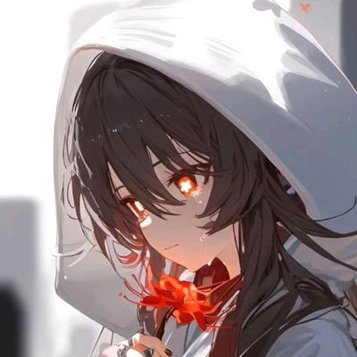 nichk10_'s profile picture. Community Manager for @BlindOwlsGG