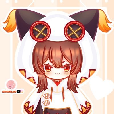 RikuKyoneko Profile Picture