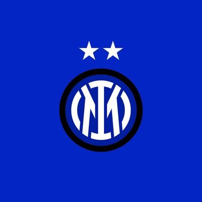 Nerazzurro depuis 1996.
Solo Inter
