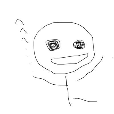 ラクに楽しく生きるための人生の攻略法をしらべて発信しています/バリバリ行けない組所属、意識低い系ゆるい派豆腐メンタルブロガー/ブログ読んでくれると喜びます→https://t.co/0PsCSxYj5m