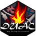 DUAC (@DUAC_now) Twitter profile photo