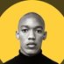 Saccharine Radio (@ayandamzaca) Twitter profile photo Saccharine Radio (@ayandamzaca) Twitter profile photo