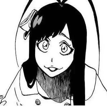 33 👩 🇨🇦
Trans (she/her) 🏳️‍⚧️
Anime lover (especially One Piece!) 💜 ☠
JRPG streamer ⚔ 🔥
Lifelong gamer (send help) 🎮

Email - anniemaylowe@gmail.com