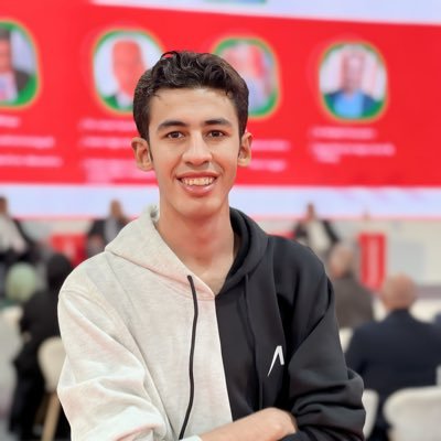 M_khairy73's profile picture. Al Ahly ❤❤