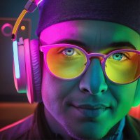 Tobisonics π§ New Single π§ Tues 24th Sept (@tobisonics) 's Twitter Profile