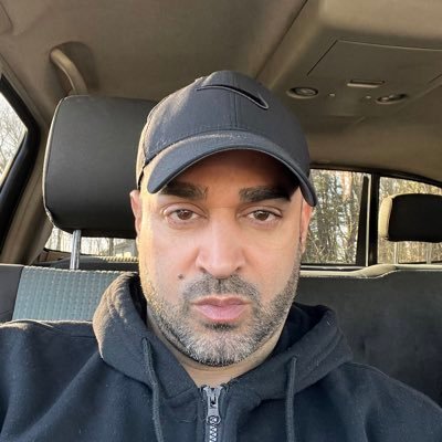 G7Santiago's profile picture. 