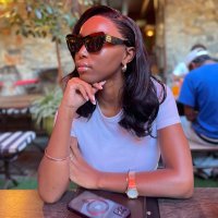 Asanele Mnyaka| Lifestyle Content(@missmnyaka) 's Twitter Profile Photo