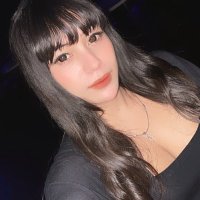 Ts dhe (@ts_dhe) 's Twitter Profile
