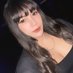 Ts dhe (@ts_dhe) Twitter profile photo Ts dhe (@ts_dhe) Twitter profile photo