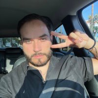 chris cabezas (@chriscabezastv) 's Twitter Profile