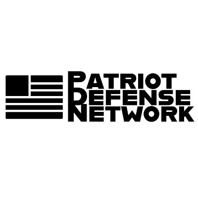 Patriot Defense Network - Where Preparedness Meets Patriotism