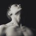 Aesthetic Elias (@aesthetic_elias) Twitter profile photo Aesthetic Elias (@aesthetic_elias) Twitter profile photo