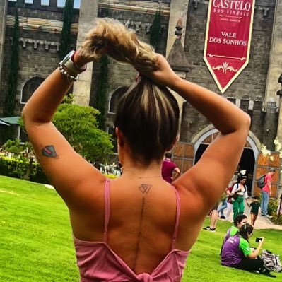 Ludoliosi's profile picture. 