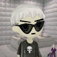 KaizenBrah (@kaizenbrah) 's Twitter Profile