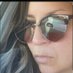 ๐บ๐ธMIR๐ต๐ทliving๐in๐ฉธTX๐ (@mircity17mayra) Twitter profile photo ๐บ๐ธMIR๐ต๐ทliving๐in๐ฉธTX๐ (@mircity17mayra) Twitter profile photo
