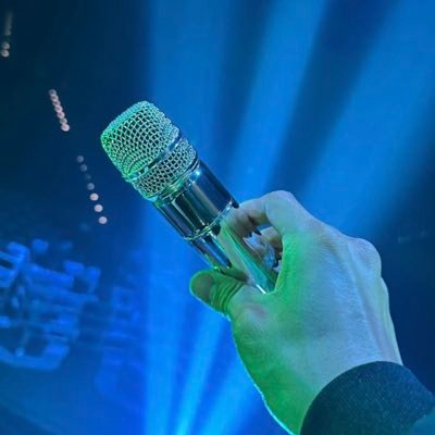 Asa24yeaoh's profile picture. THE RAMPAGE RIKUさん RAVERS💕 西の🌈🧡💚   🅰️💙