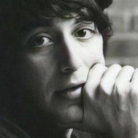 Sam (@e100jg) 's Twitter Profile