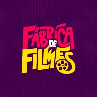 FÁBRICA DE FILMES(@fabricadfilmes) 's Twitter Profileg