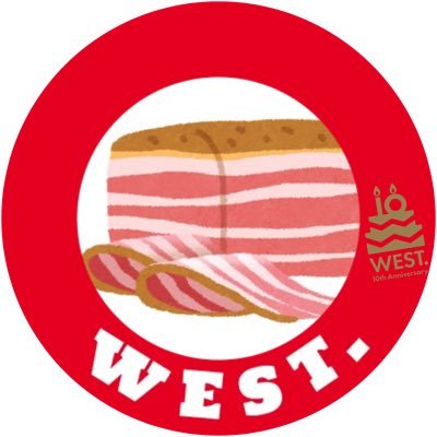 🥓さんのプロフィール画像