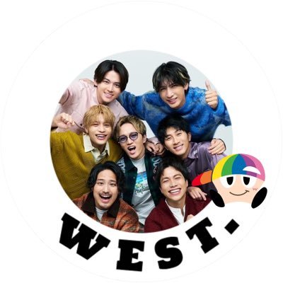 Yuki_West_07 Profile Picture