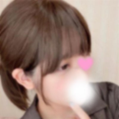 22/オトナの友達探し。 夜のお相手ほしい。 フォローください。 連絡はコチラから➡ https://t.co/RAoxWX97vF