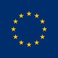 AEE Unión Europea (@aeeunioneuropea) 's Twitter Profile Photo AEE Unión Europea (@aeeunioneuropea) 's Twitter Profile Photo