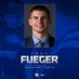 Cody Fueger (@Cody_Fueger) Twitter profile photo