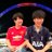 tsuda_soccer