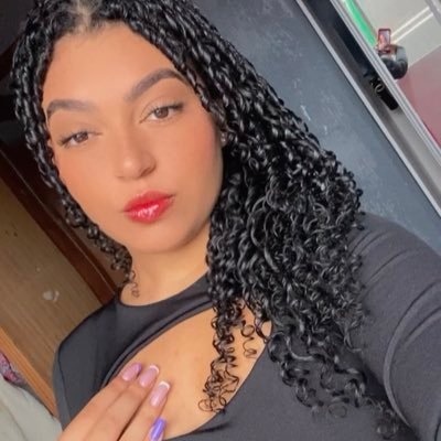 Você sempre pode, cabe a você querer!✨