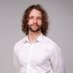 Bension Siebert (@bension1) Twitter profile photo Bension Siebert (@bension1) Twitter profile photo