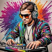 spetz_viktor's profile picture. 